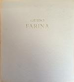 Guido Farina. 1896 - 1957