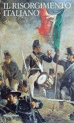 Il Risorgimento Italiano