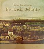 Bernardo Bellotto