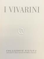 I Vivarini