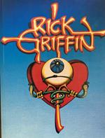 Rick Griffin