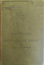 Encyclopedie Des Ouvrages De Dames