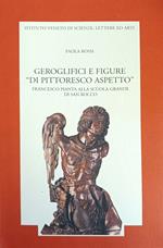 Geroglifici E Figure 