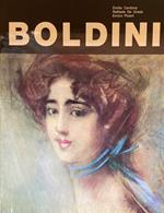 Boldini