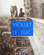 Viollet Le Duc