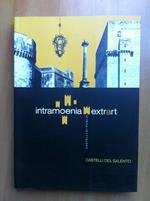 Catalogo della mostra Intramoenia extrart Castelli di Puglia 2008 - E18304