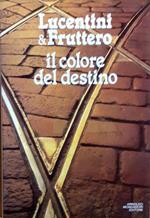 Il colore del destino