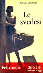 Le svedesi