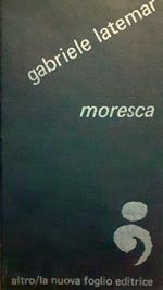 moresca