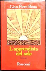 L' apprendista del sole