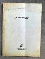 Passaggio