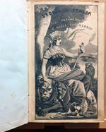 Storia d'Italia ne' suoi patimenti e nelle sue glorie raccontata ad uso del popolo e delle scuole