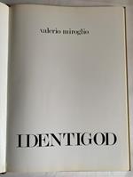 identigod