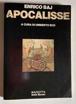 Apocalisse