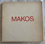 Makos