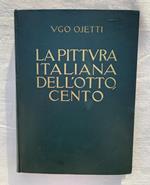 La pittura italiana dell'Ottocento