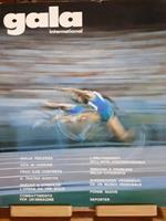 Gala international N° 2 Maggio 1973