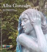 Alba Gonzrales Miti Mediterranei Silvana Editoriale 2018