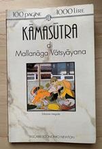 Kāmasutra