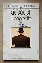 Il cappotto e Il Naso