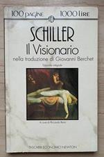 Il visionario