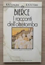 I racconti dell'oltretomba