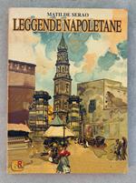 Leggende napoletane