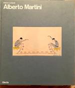 Alberto Martini Electa 1985
