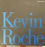 Kevin Roche Electa 1985
