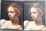 Caravaggio l'opera completa Taschen 2015