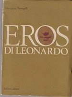 Eros Di Leonardo