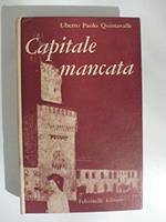 Capitale mancata