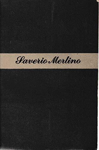 Il Problema Economico E Politico Del Socialismo - Saverio Merlino - copertina