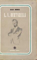 L. V. Bertarelli