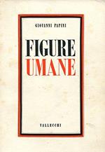 Figure umane