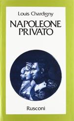 Napoleone privato