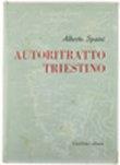 Autoritratto Triestino