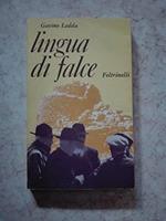 Lingua di falce