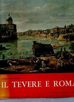 Il Tevere e Roma