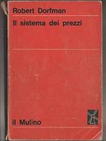 Il Sistema Dei Prezzi