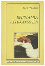 Epiphania Aphrodisiaca