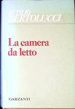 LA Camera Da Letto