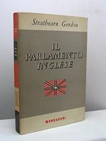 Il Parlamento inglese