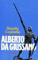 Alberto da Giussano tra mito e storia