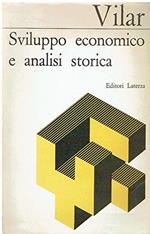 Sviluppo Economico E Analisi Storica