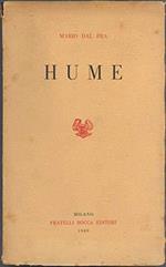 Hume