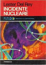 Incidente nucleare