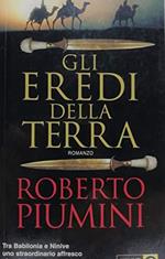 Gli eredi della terra