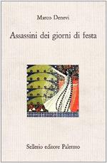 Assassini dei giorni di festa