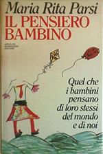 Il pensiero bambino